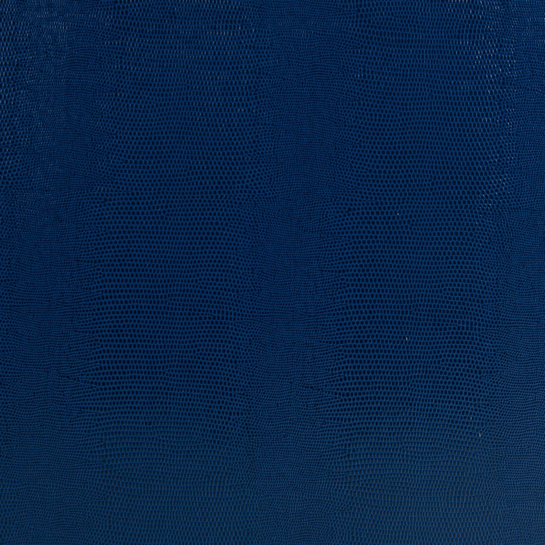 Hungerford Large Square Photo Album Blue