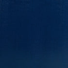 Hungerford Large Square Photo Album Blue