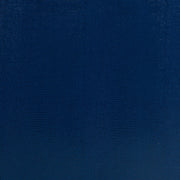Hungerford Large Square Photo Album Blue