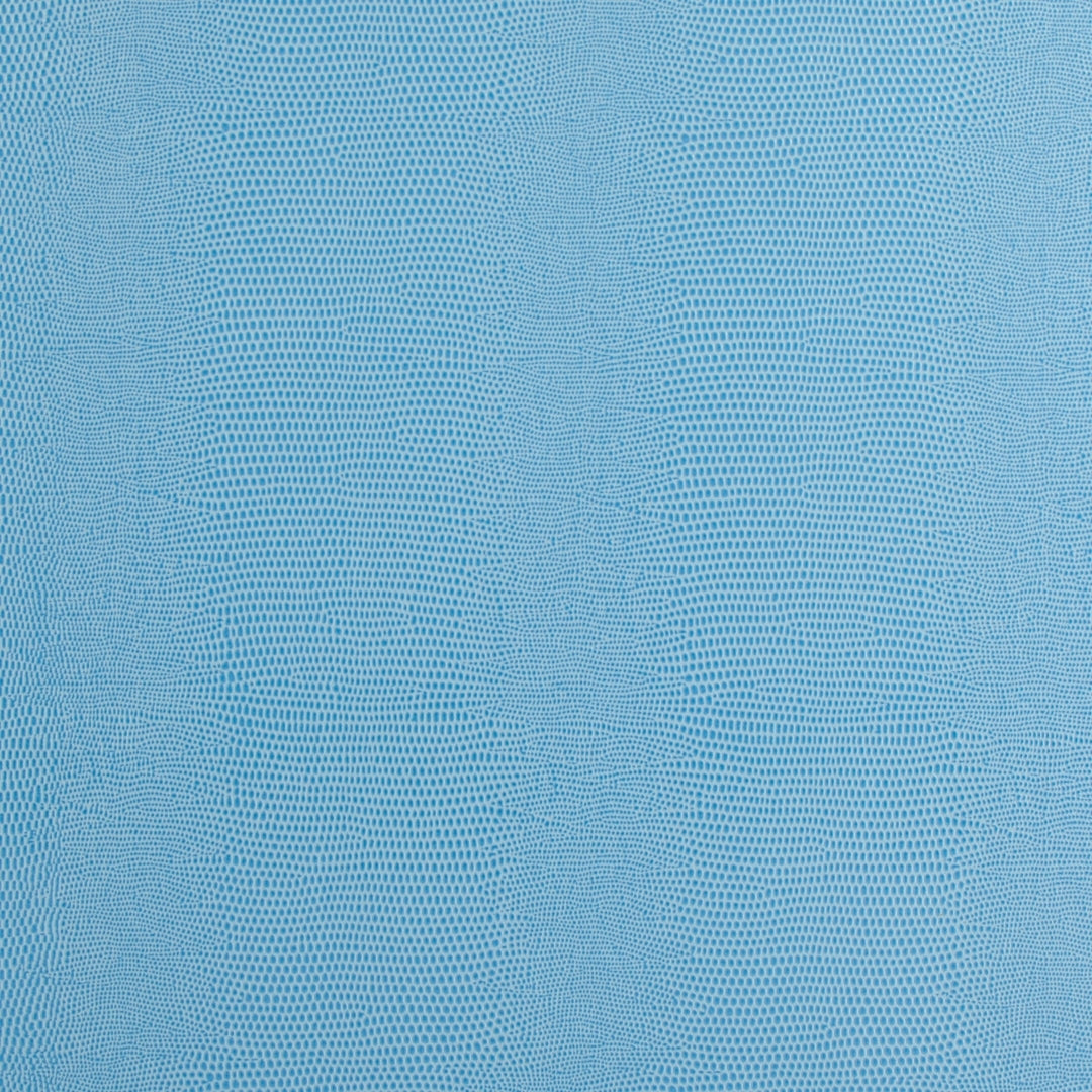 Hungerford Large Square Photo Album Pale Blue