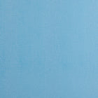 Hungerford Large Square Photo Album Pale Blue