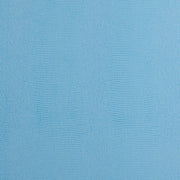 Hungerford Large Square Photo Album Pale Blue