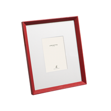 Farrow & Ball Painted Bevelled Frame