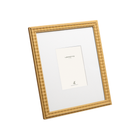 Farrow & Ball Painted Texture Frame