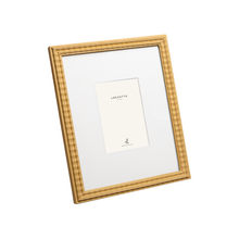 Farrow & Ball Painted Texture Frame