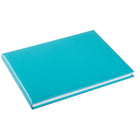 Tuscan Leather Visitors Book