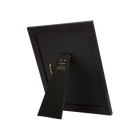 Maple Rope Mounted Photo Frame