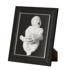 Forwood - Bella Caviar Black Photo Frames