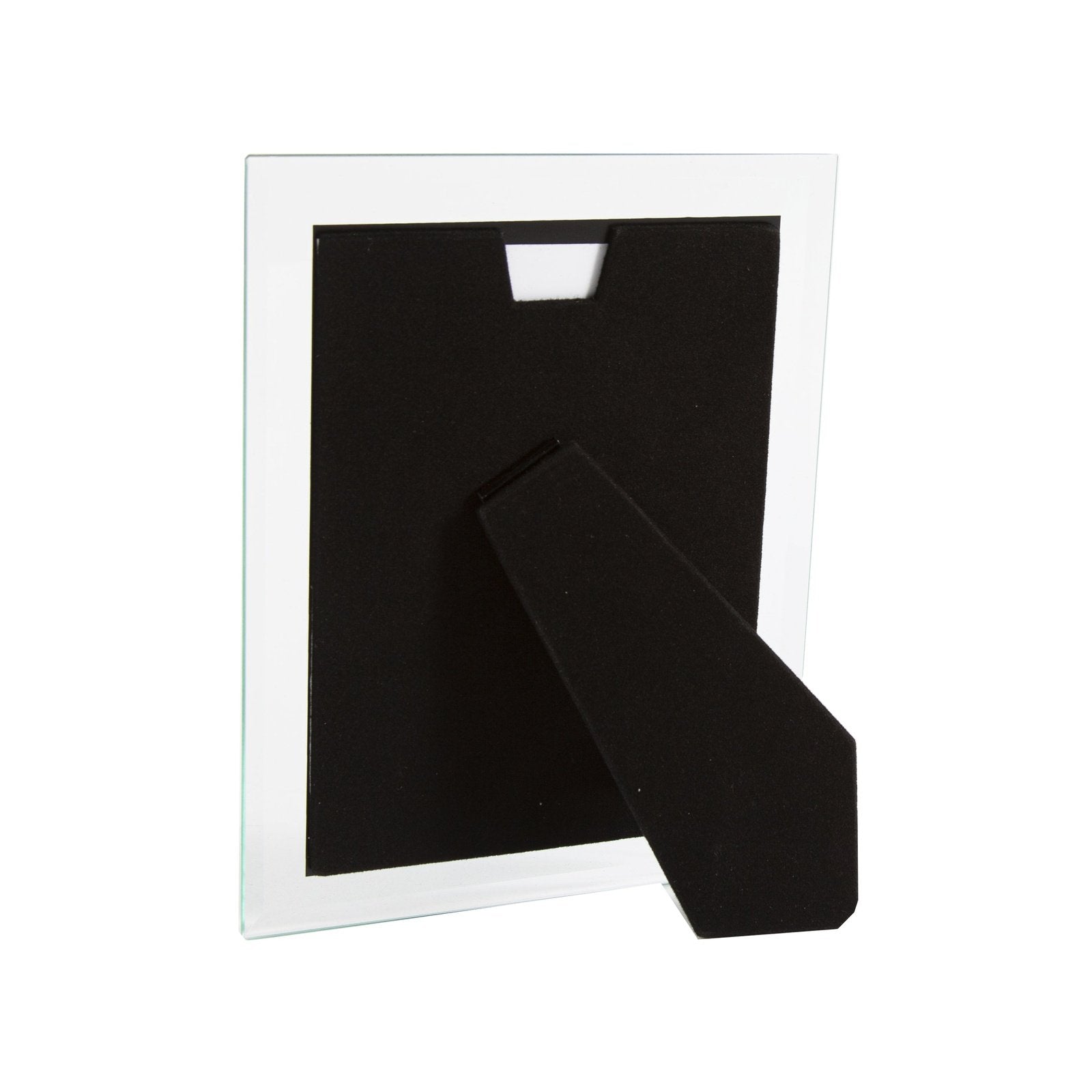 Mirror Glass frame 8x6