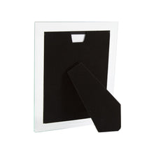 Mirror Glass frame 8x6