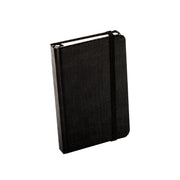 Locketts A6 Pocket Notebook / Wedding Notebook