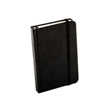Locketts A6 Pocket Notebook / Wedding Notebook
