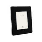 Black Silver Studio Frame