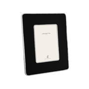 Black Silver Studio Frame