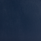 Traditional Large Landscape Photo Album Blue