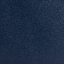 Traditional Large Landscape Photo Album Blue