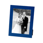 Hungerford Thin Photo Frame