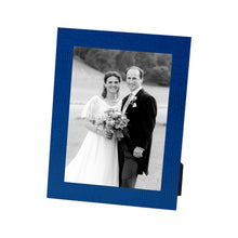 Hungerford Thin Photo Frame