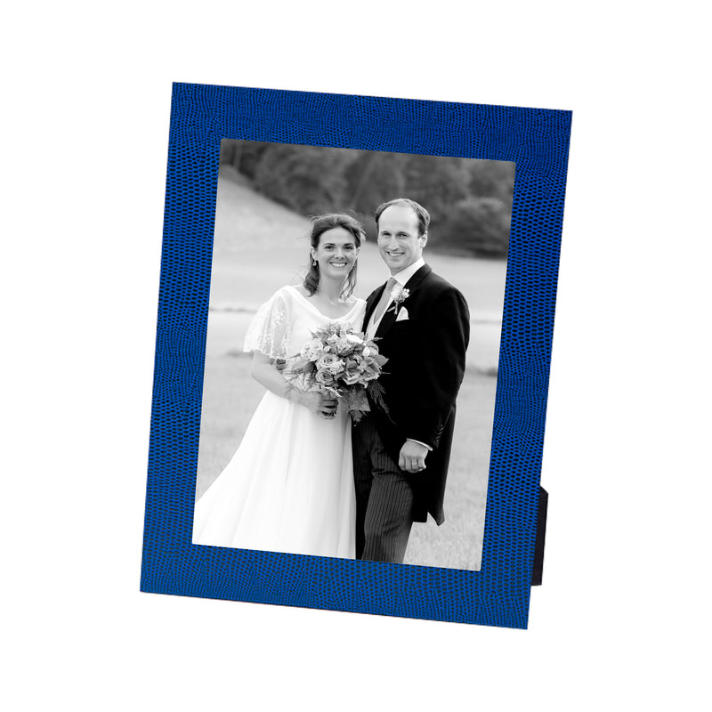Hungerford Thin Photo Frame