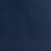 Self-adhesive Photo Album Pellaq Blue
