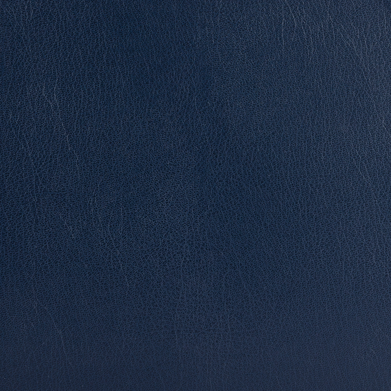 Self-adhesive Photo Album Pellaq Blue