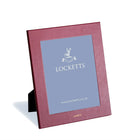 Luxury Leather Photo frame