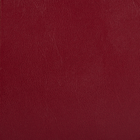 Traditional Large Landscape Photo Album Burgundy