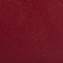 Traditional Large Landscape Photo Album Burgundy