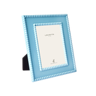 Chambray Bobbin Lacquer Photo Frame