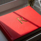 Bespoke Personalisation