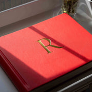 Bespoke Personalisation