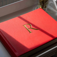 Bespoke Personalisation