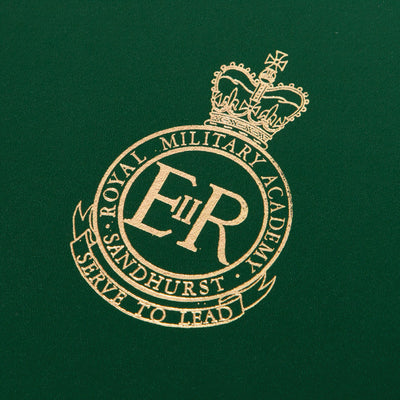 Bespoke Personalisation
