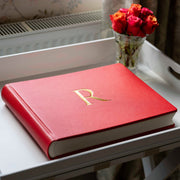 Bespoke Personalisation