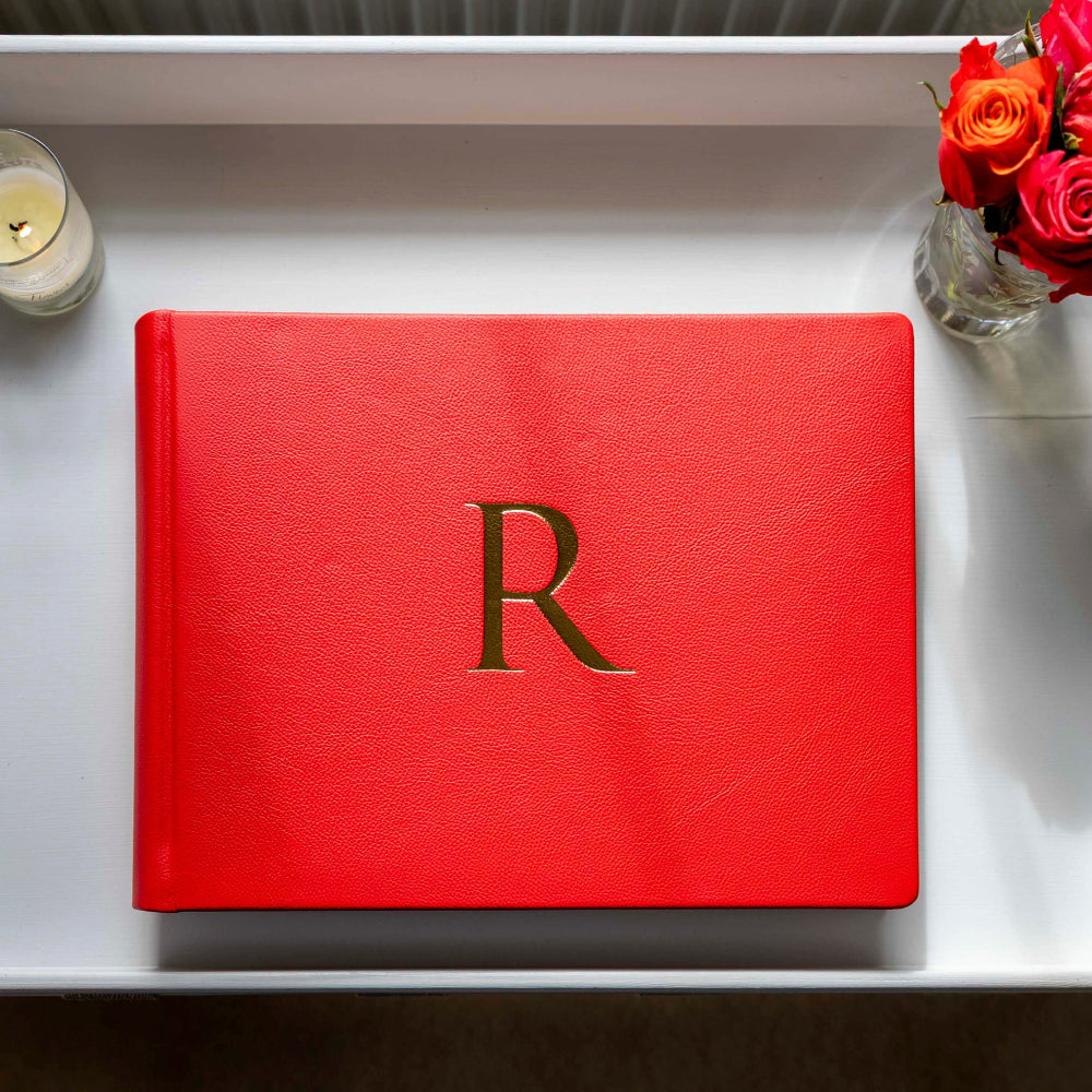 Bespoke Personalisation