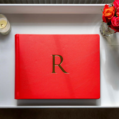 Bespoke Personalisation