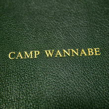 Bespoke Personalisation