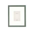 Farrow & Ball Painted Texture Frame