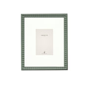 Farrow & Ball Painted Texture Frame