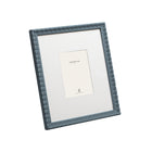 Farrow & Ball Painted Texture Frame