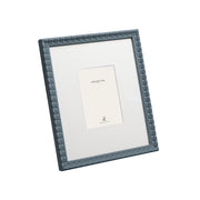 Farrow & Ball Painted Texture Frame
