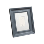 Farrow & Ball Painted Moulded Frame