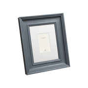 Farrow & Ball Painted Moulded Frame