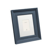 Farrow & Ball Painted Moulded Frame