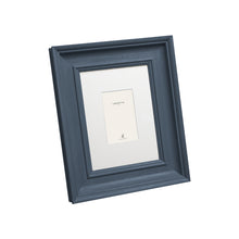 Farrow & Ball Painted Moulded Frame