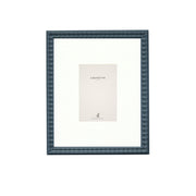 Farrow & Ball Painted Texture Frame