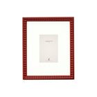 Farrow & Ball Painted Texture Frame