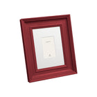 Farrow & Ball Painted Moulded Frame