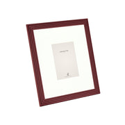 Farrow & Ball Painted Fluted Frame