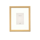 Farrow & Ball Painted Texture Frame